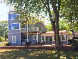 202 W Mechanic Street