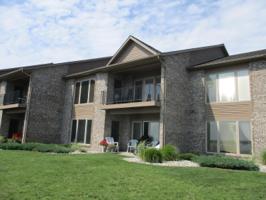 215 S Lakeshore Drive