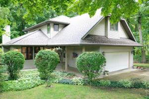 1192 Golf Road
