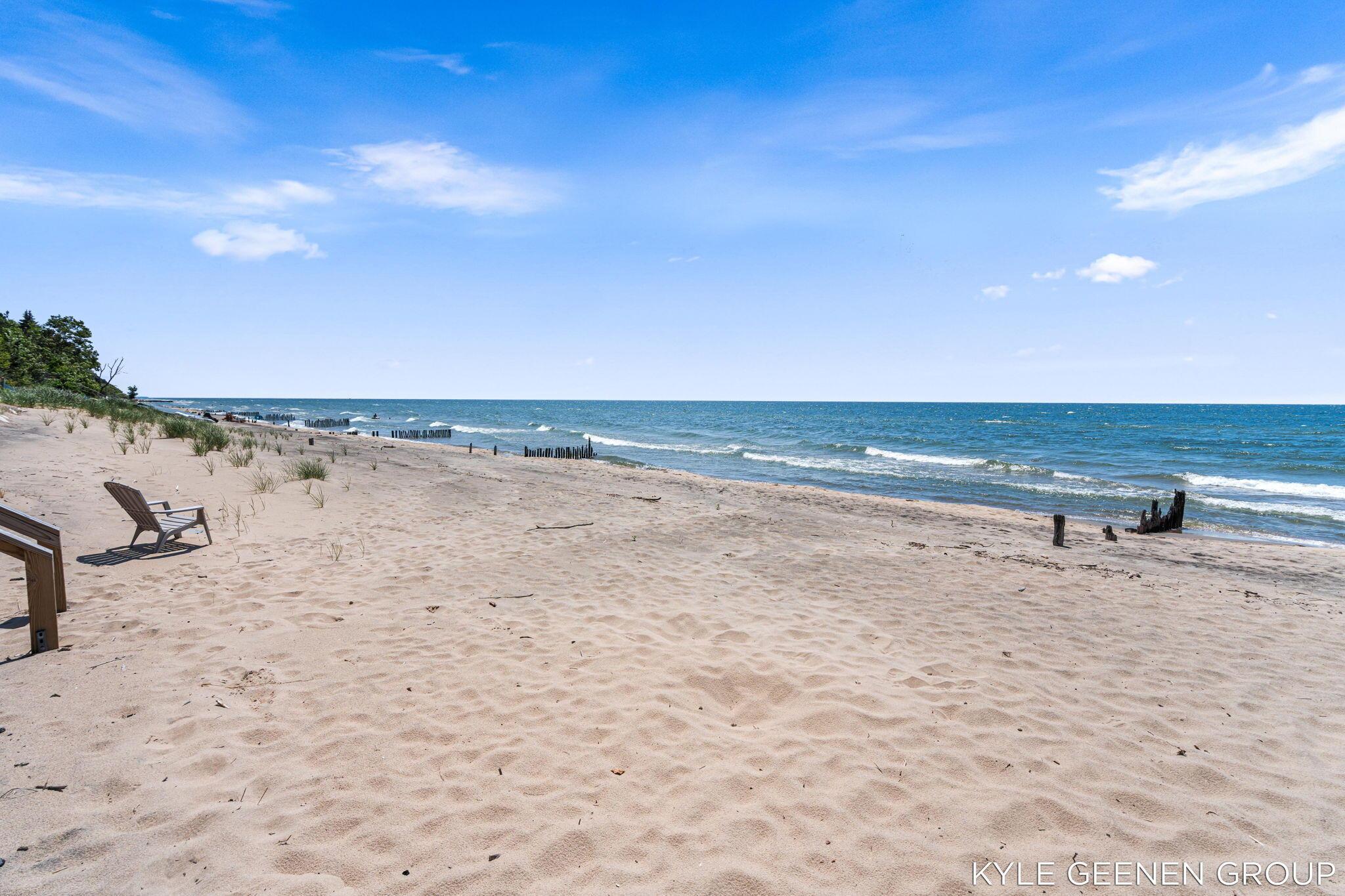 Image 2: 130-web-or-mls-A7406333