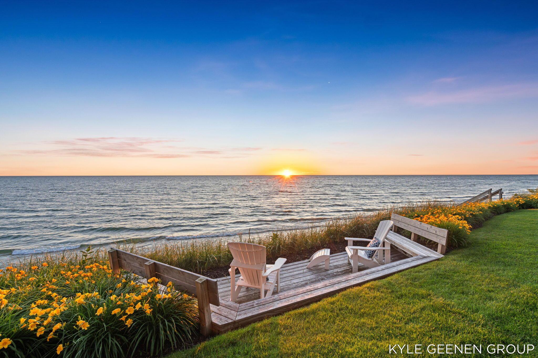 Image 3: 116-web-or-mls-A7406353