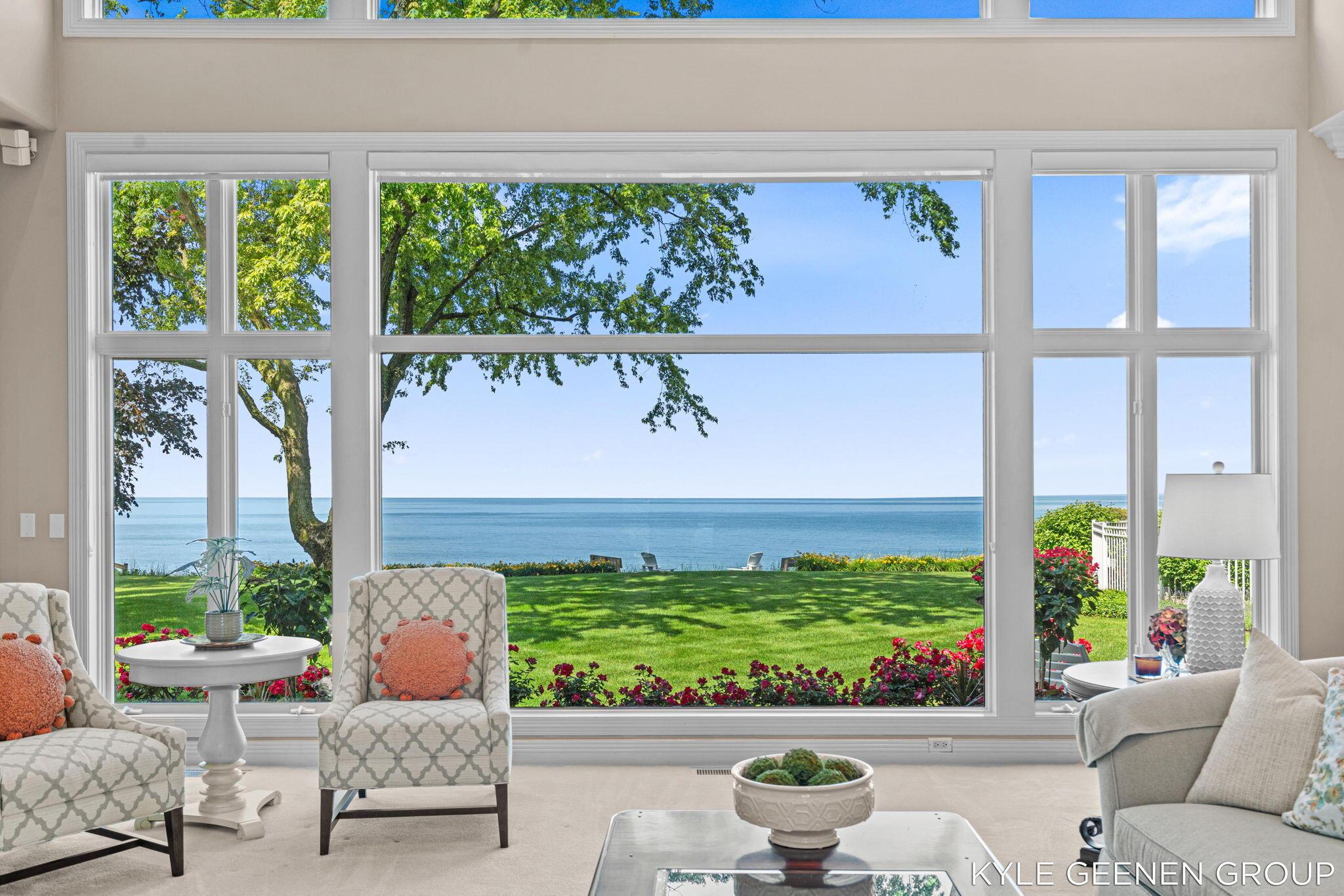 Image 4: 25-web-or-mls-A7405810