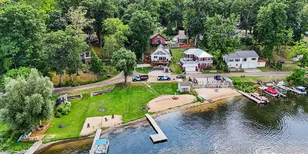 Image 2: DJI_20260803153149_0020_D