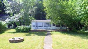 30900 Polk Road