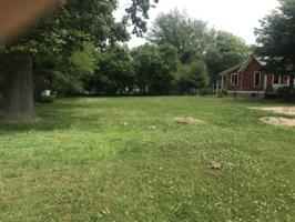 109 N Harrison Street 49117