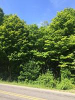 0 Red Bud Trail