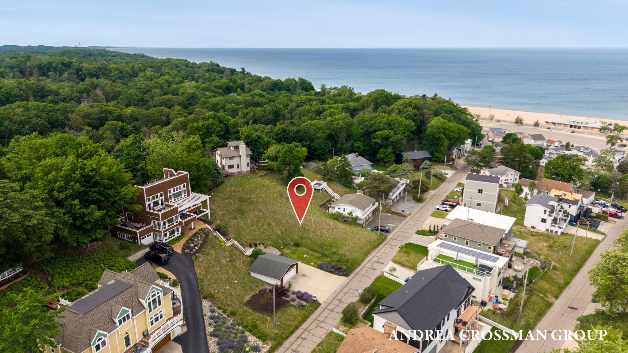 Image 1: 19-web-or-mls-134-prospect-st copy