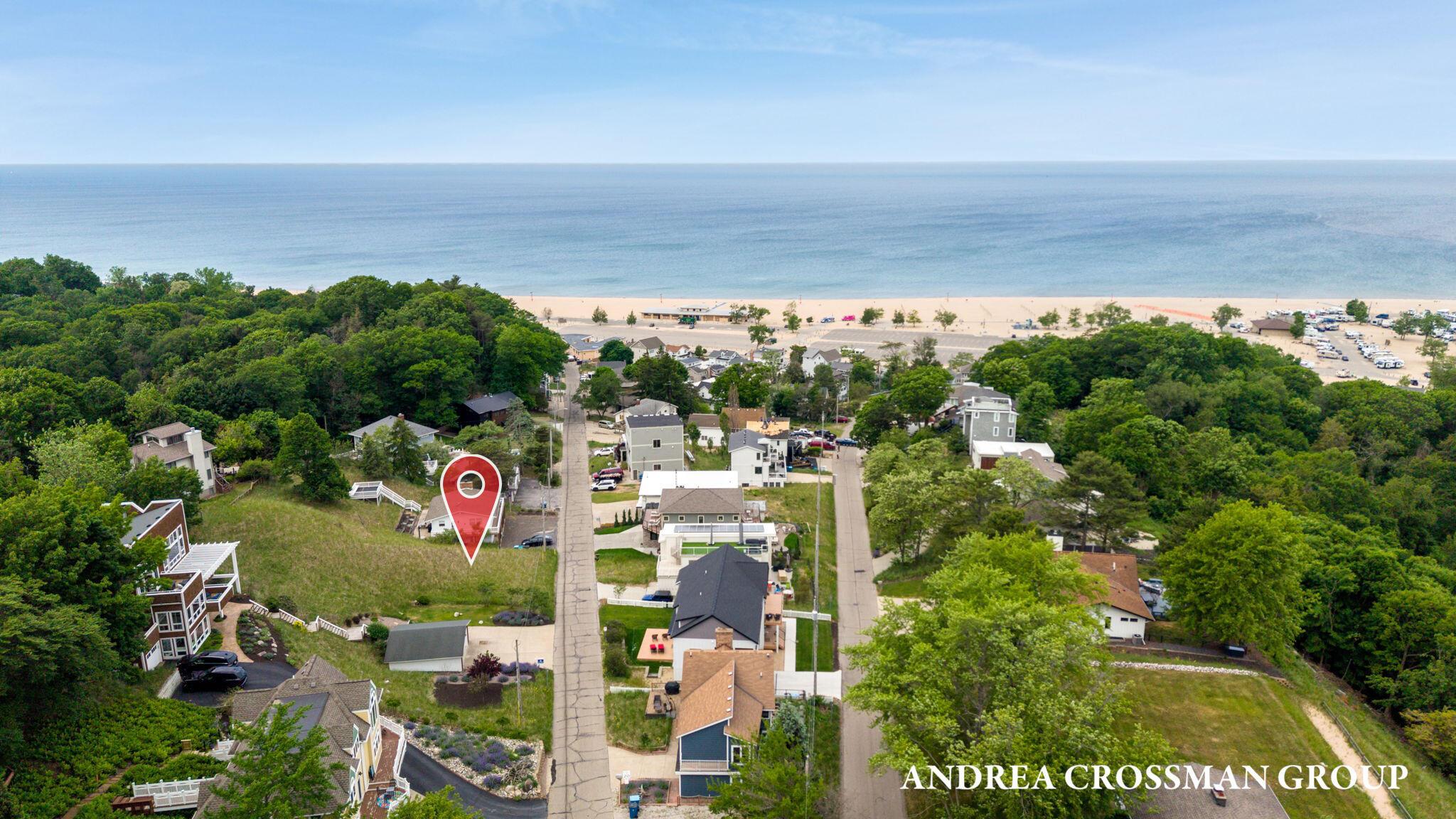 Image 2: 37-web-or-mls-134-prospect-st copy