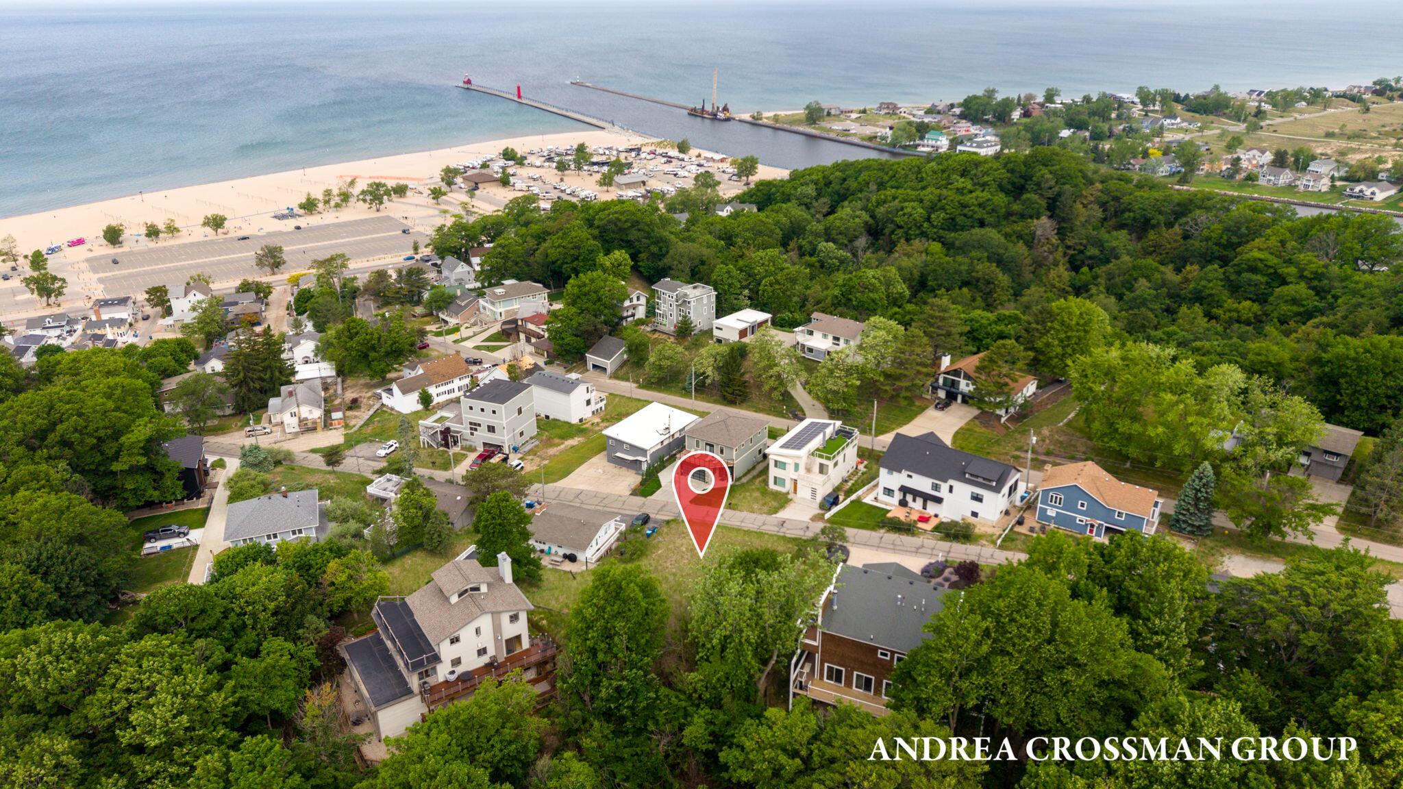 Image 3: 22-web-or-mls-134-prospect-st copy