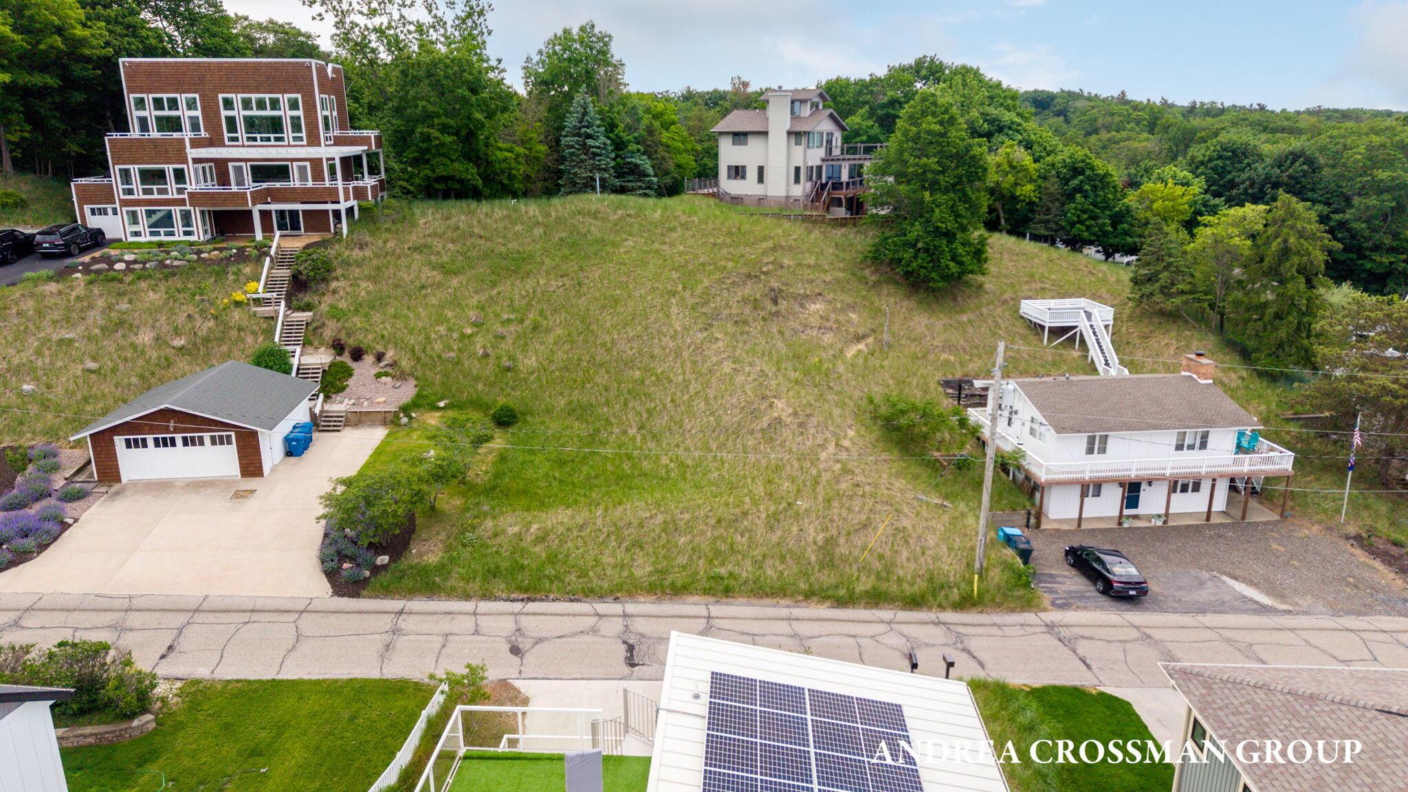 Image 4: 12-web-or-mls-134-prospect-st