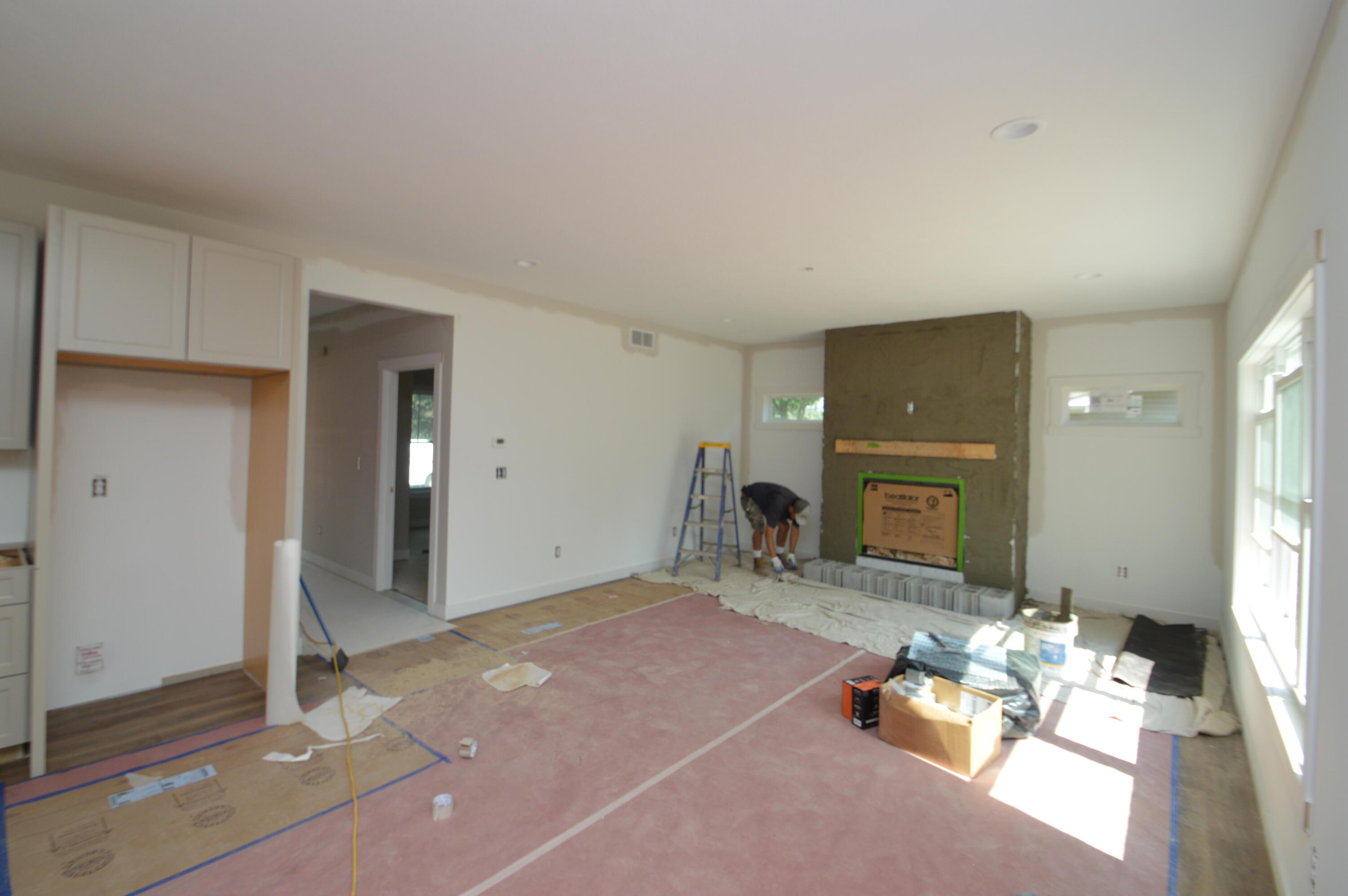 Image 3: DSC_0058