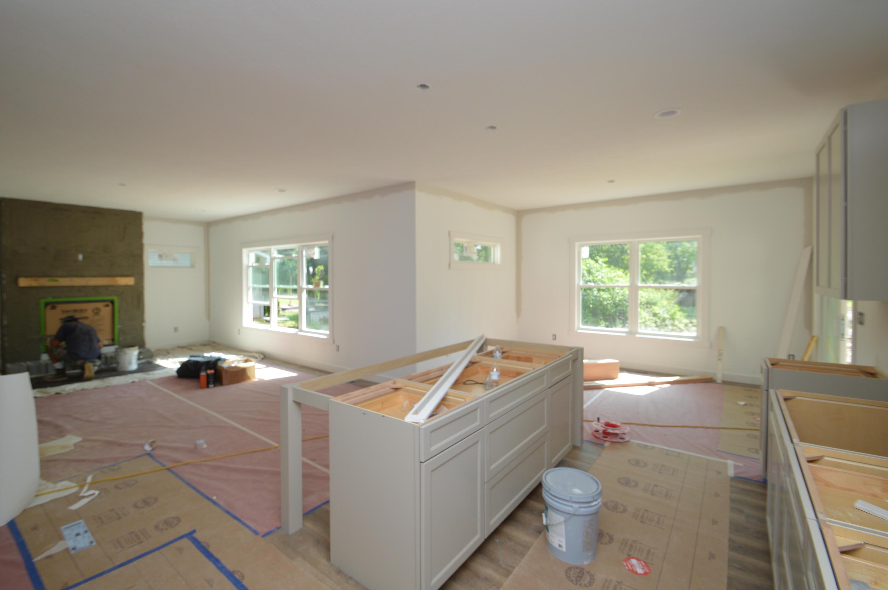 Image 4: DSC_0064