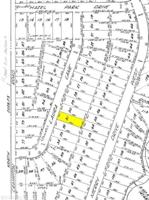 14703 Laura Lane