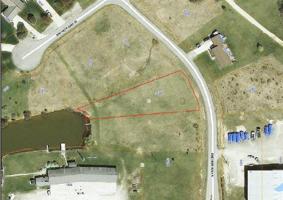 14940 Anchor Way