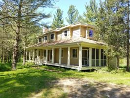 7019 Creekwood Drive