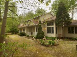 9177 Shady Lane