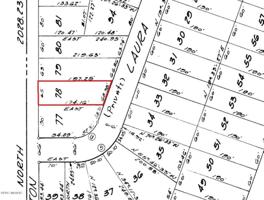 14720 Laura Lane