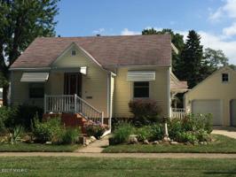 309 S Willard Street
