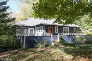 10111 Townline Road