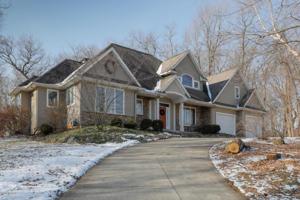 24059 Butternut