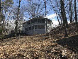 2331 Crescent Walk