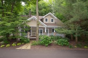76477 Fieldstone Circle