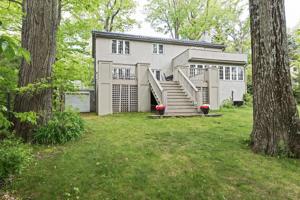 15224 Lakeshore Road