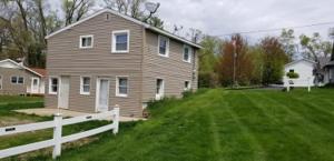 66255 Lakeshore Drive