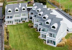 110 Millpoint Drive