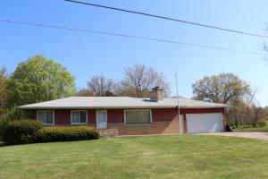 321 Sierra Drive
