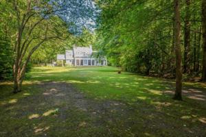 13036 Witts End