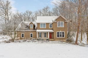 11219 Oak Grove Road