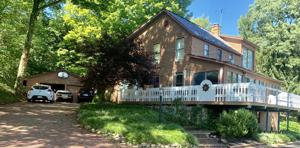 55945 Inn-D-Inn Drive