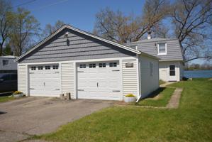 25756 Rainbow Drive