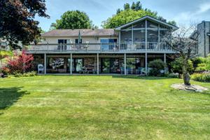 21386 Sail Bay Drive