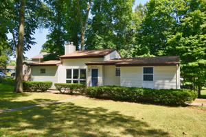 22492 Park Shore Drive