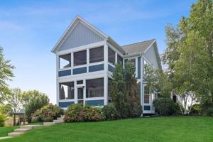 631 Upton