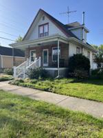 606 Howard
