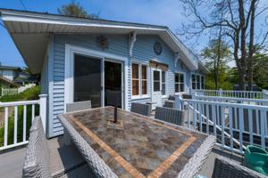 28435 Sturtevant