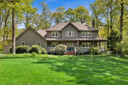50204 Hicks