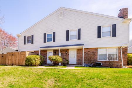 2624 Cherrywood Court