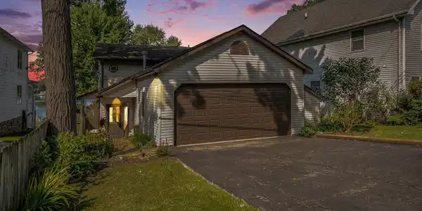 4476 Clifford Road