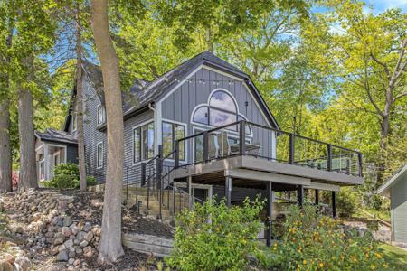 9357 Fraulin Drive
