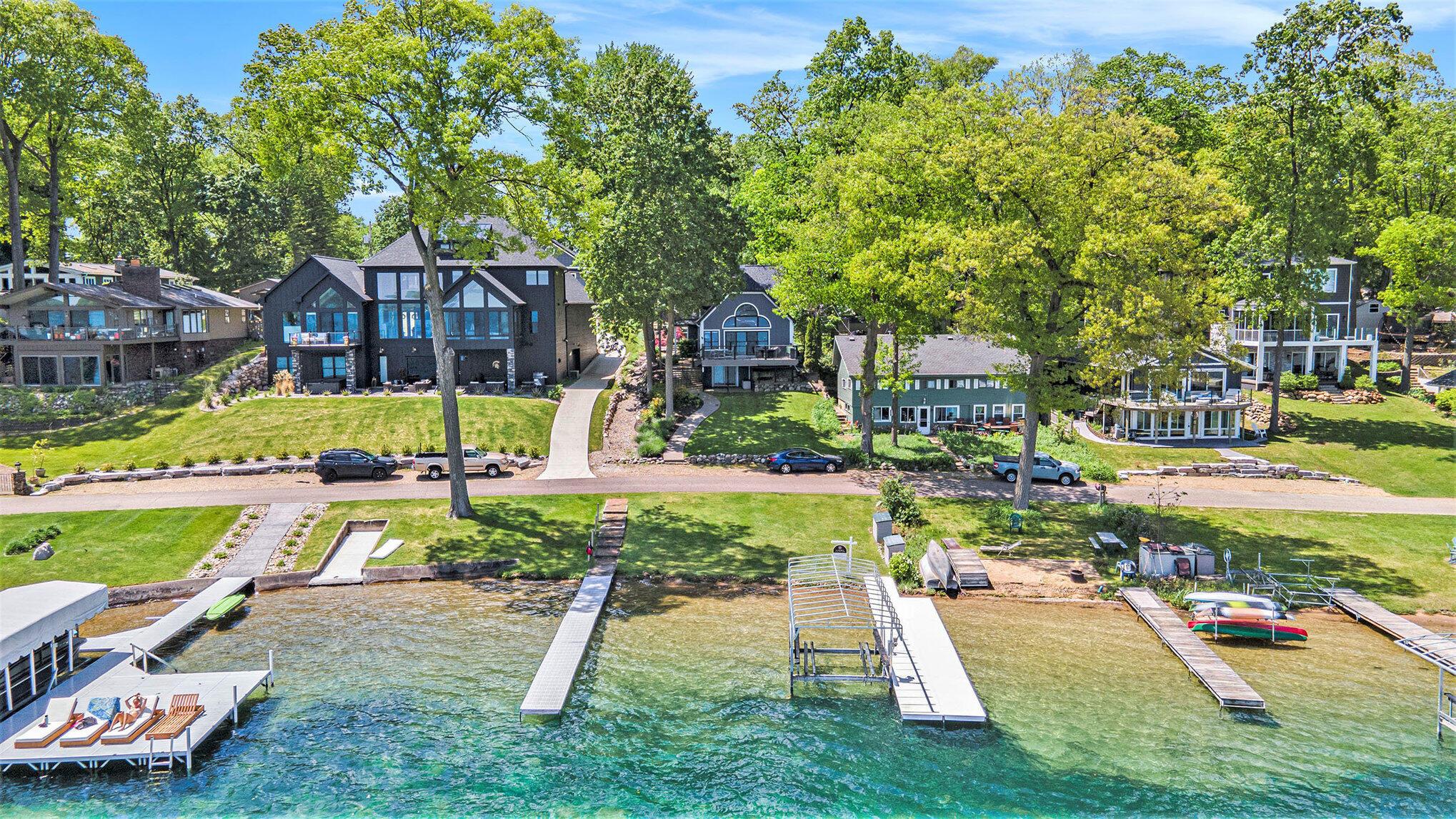 Image 2: 023_dji_0064_355