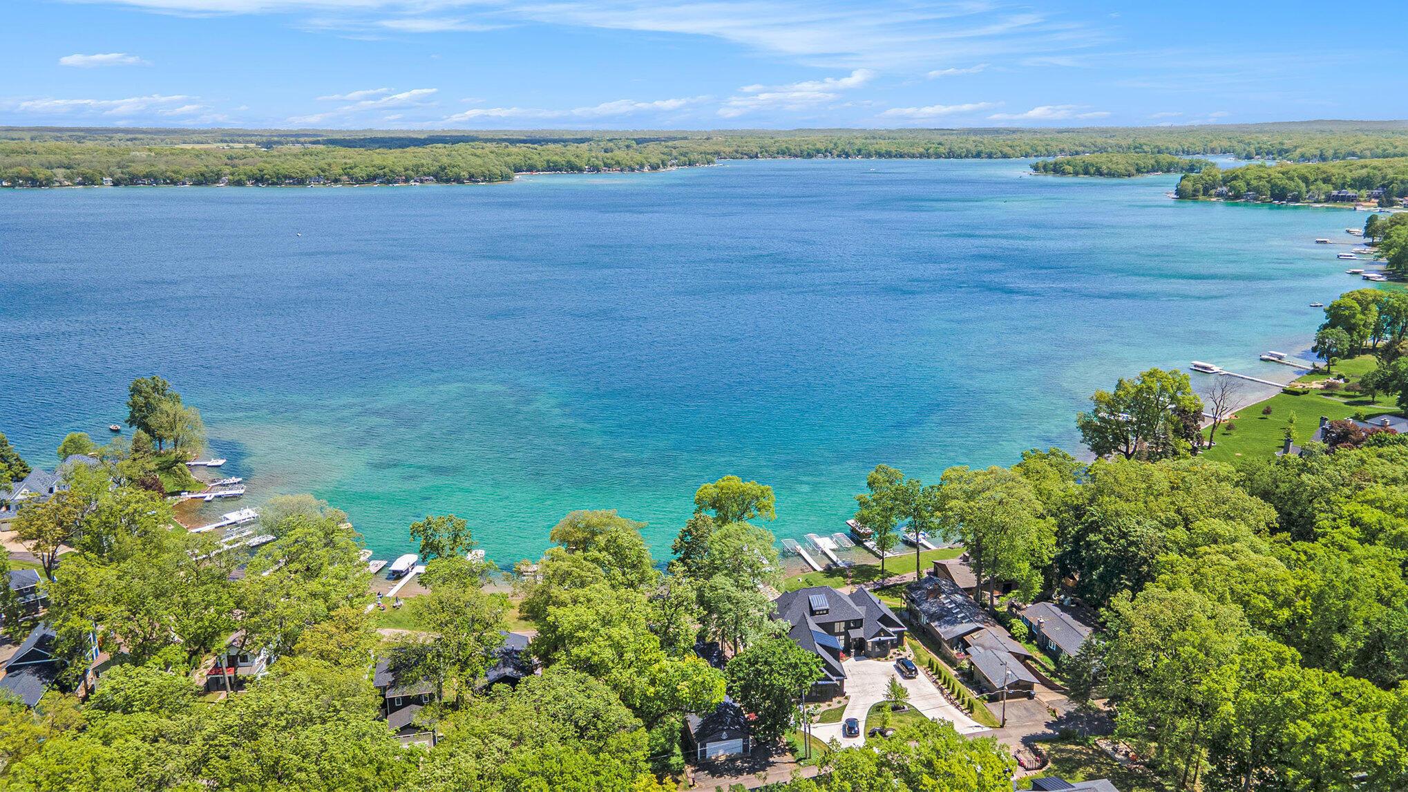 Image 3: 001_dji_0062_4
