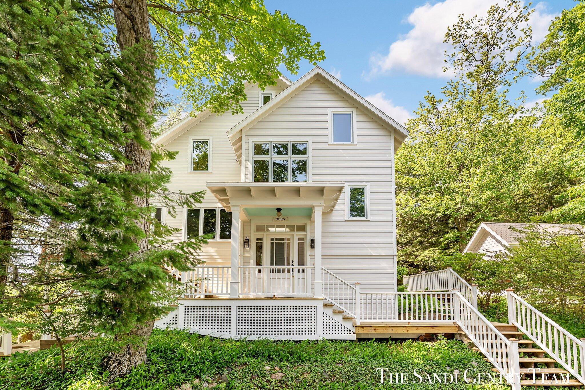 Image 2: 01-KYL00524