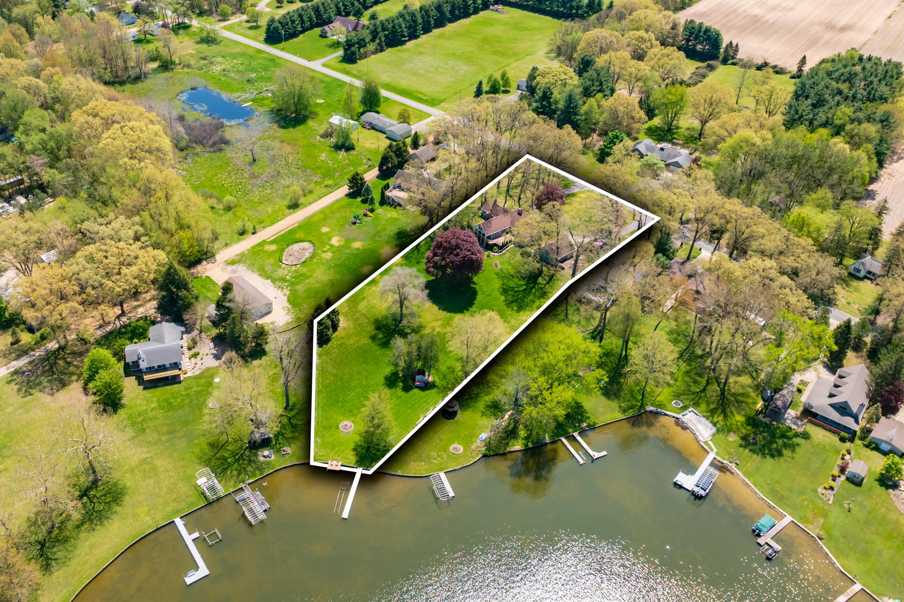 Image 2: 1aa-86th Ave 46132 Decatur 49095-61