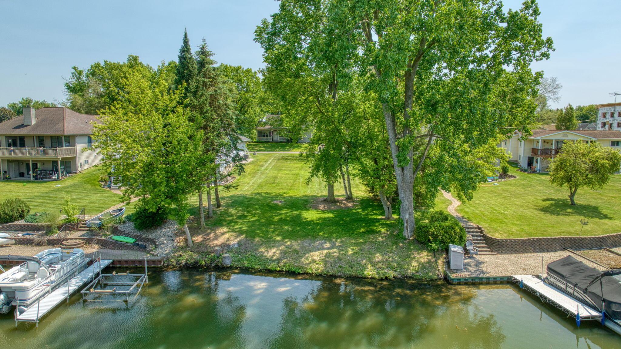 Image 1: 24-web-or-mls-DJI_0600_HDR