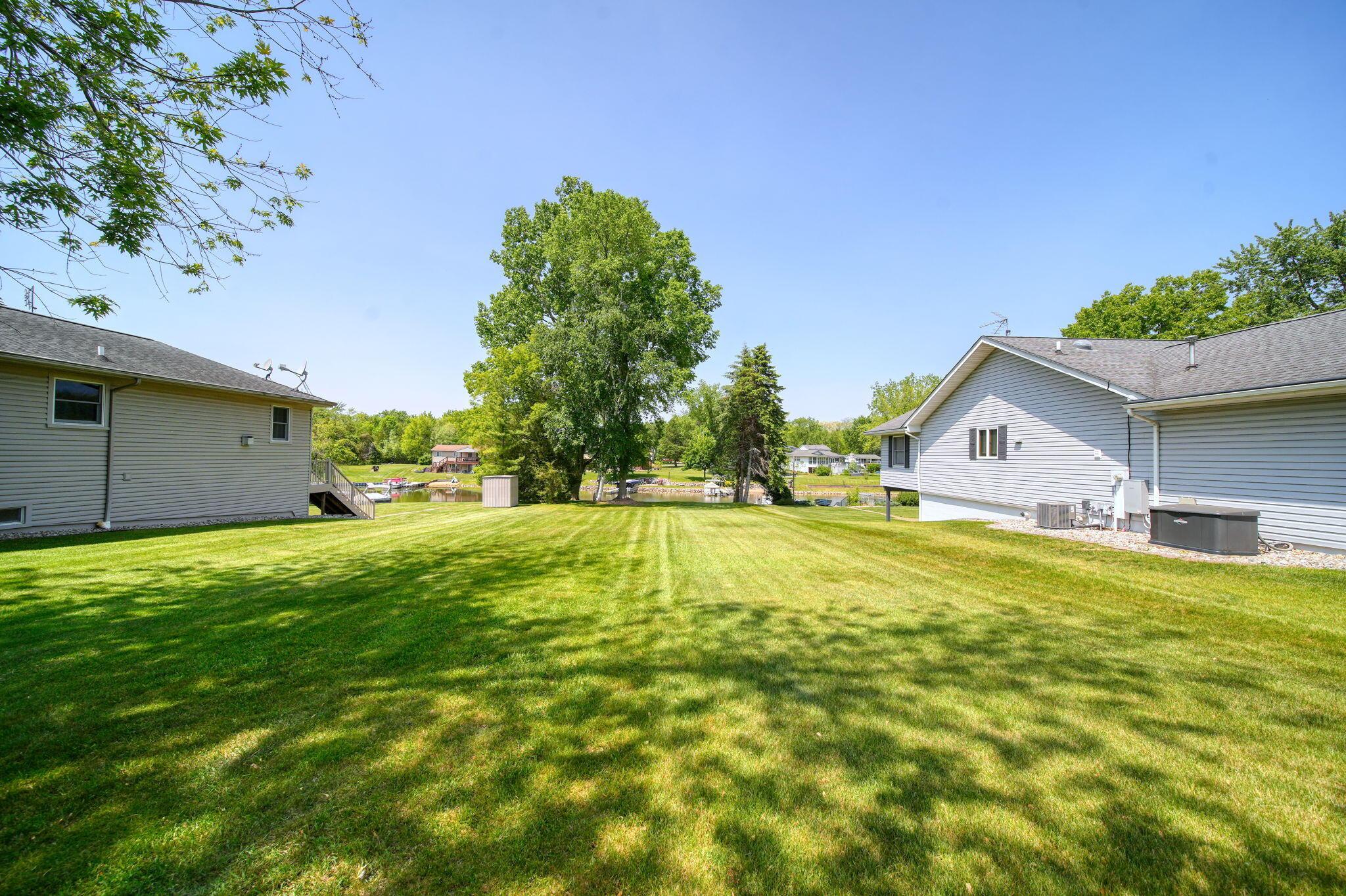 Image 4: 3-web-or-mls-DSC01427_HDR