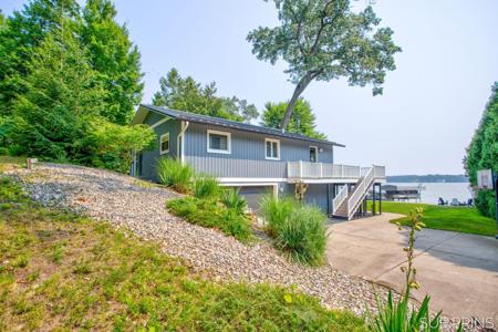 1485 Hess Lake Drive